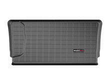 Load image into Gallery viewer, Weathertech 40963 Cargo Liner for Select Smart EQ fortwo, Smart Fortwo