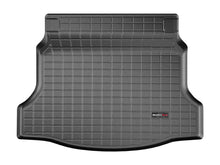 Load image into Gallery viewer, Weathertech 40968 Cargo Liner for Select Honda Civic