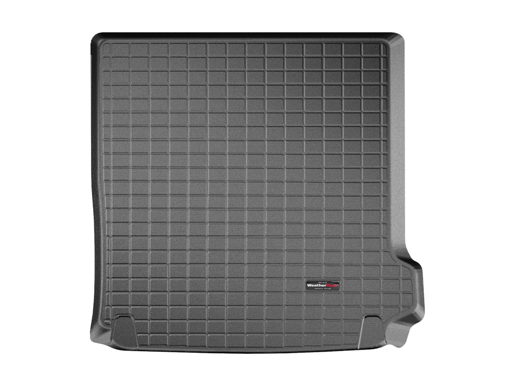 Weathertech 40969 Cargo Liner for Select Volvo V90, Volvo V90 Cross Country