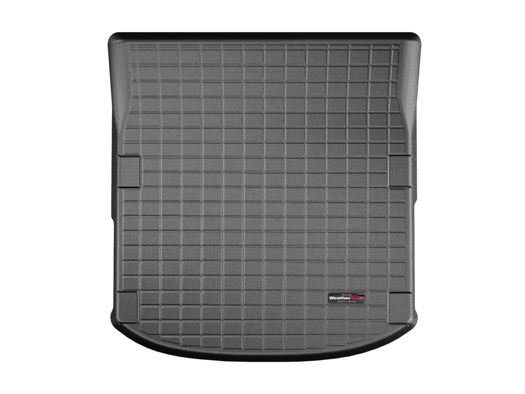 Weathertech 40972 Cargo Liner for Select Audi A5, Audi A5 Quattro, Audi A5 Sportback, Audi RS5, Audi RS5 Sportback, Audi S5, Audi S5 Sportback