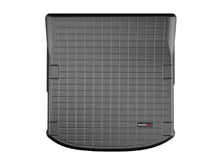 Load image into Gallery viewer, Weathertech 40972 Cargo Liner for Select Audi A5, Audi A5 Quattro, Audi A5 Sportback, Audi RS5, Audi RS5 Sportback, Audi S5, Audi S5 Sportback