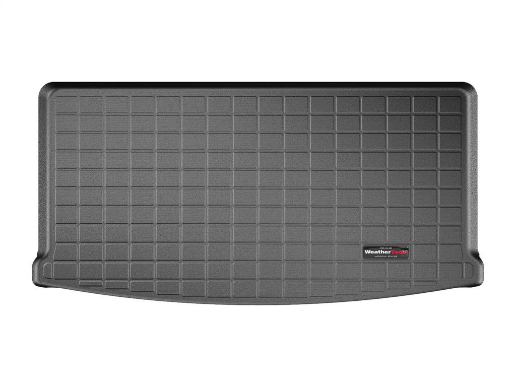 Weathertech 40973 Cargo Liner for Select Volkswagen Atlas