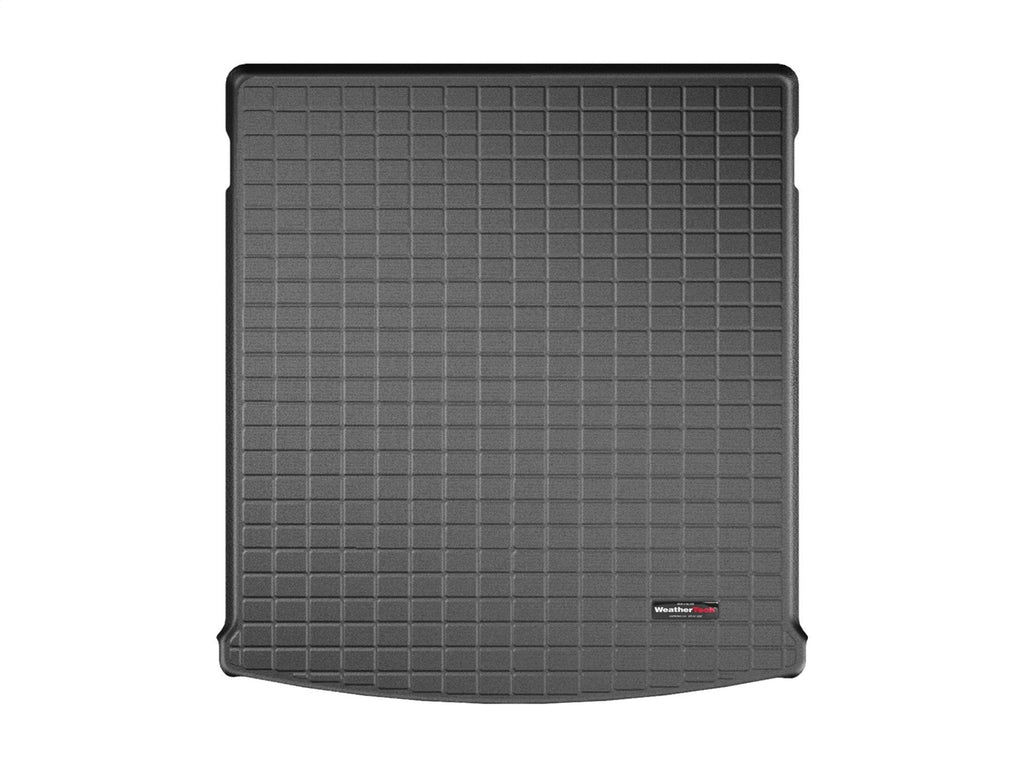 Weathertech 40974 Cargo Liner for Select Volkswagen Atlas