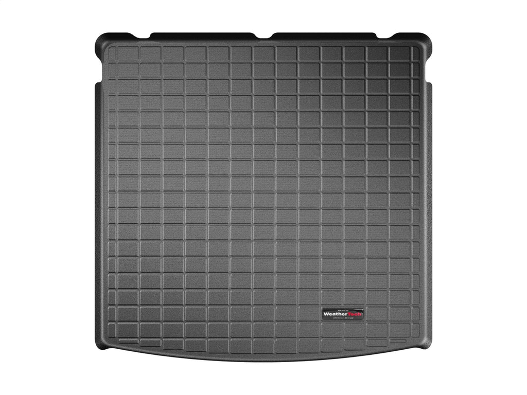 Weathertech 40975 Cargo Liner for Select Volkswagen Tiguan