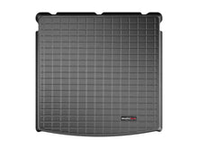Load image into Gallery viewer, Weathertech 40975 Cargo Liner for Select Volkswagen Tiguan