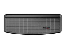 Load image into Gallery viewer, Weathertech 40976 Cargo Liner for Select Volkswagen Tiguan