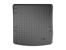 Load image into Gallery viewer, Weathertech 40979 Cargo Liner for Select GMC Acadia