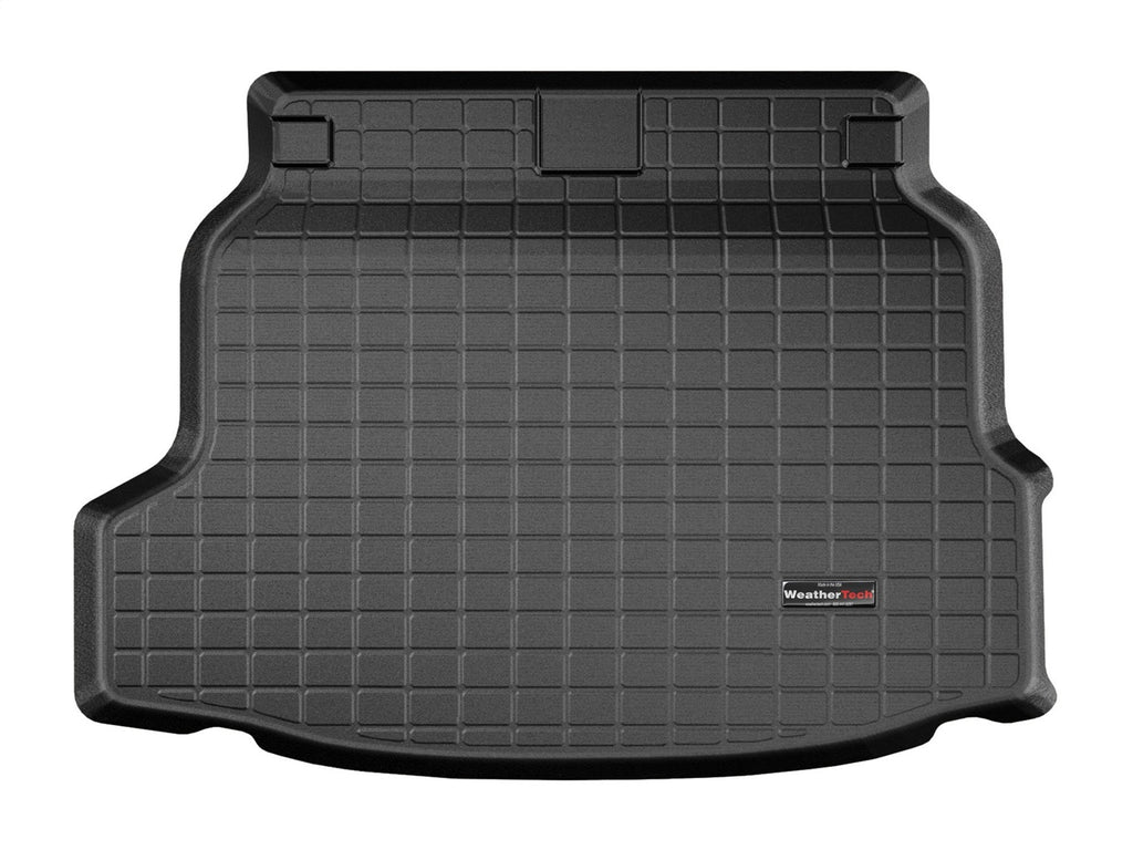 Weathertech 40990 Cargo Liner for Select Honda Civic