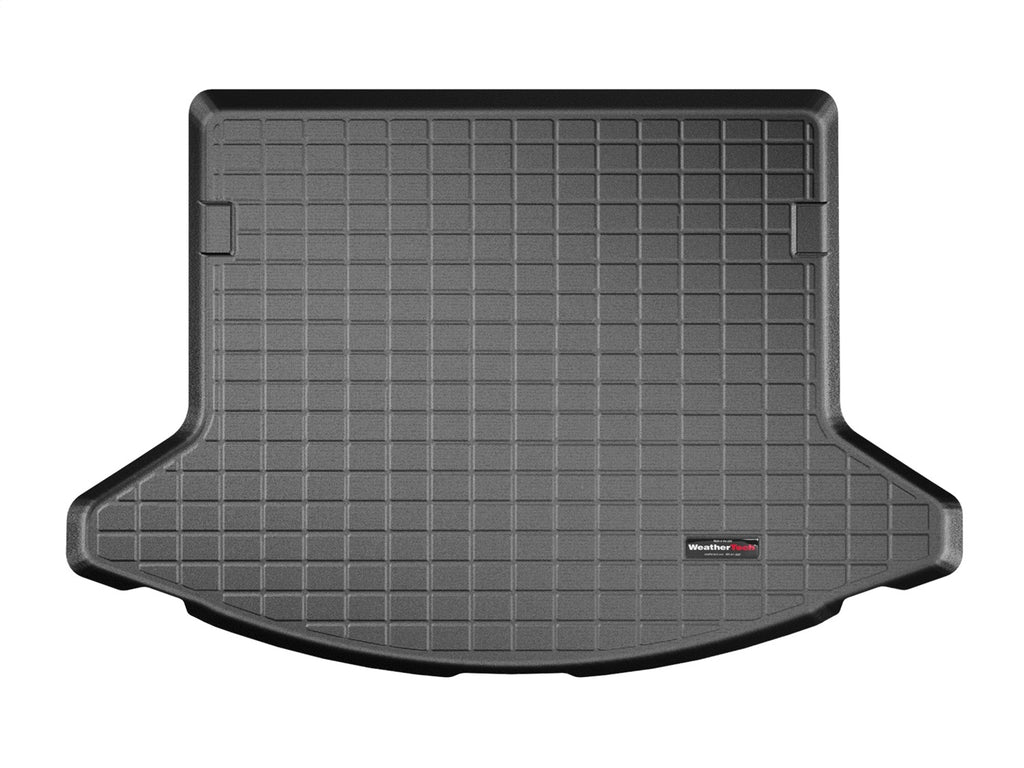 Weathertech 40991 Cargo Liner for Select Mazda CX-5