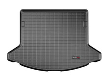 Load image into Gallery viewer, Weathertech 40991 Cargo Liner for Select Mazda CX-5