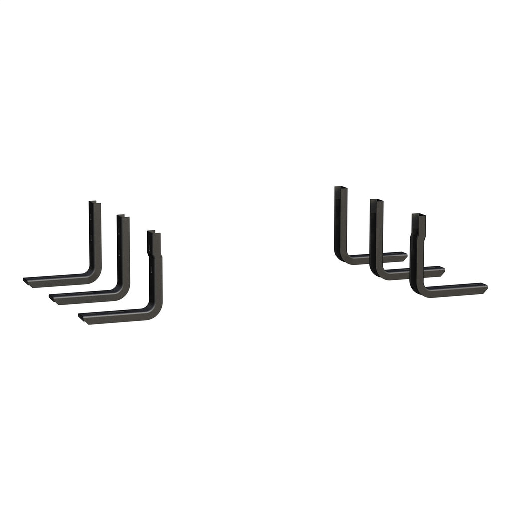 Luverne 409921 LUVERNE 409921 Bracket Kit