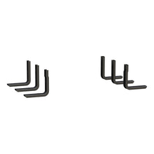 Load image into Gallery viewer, Luverne 409921 LUVERNE 409921 Bracket Kit