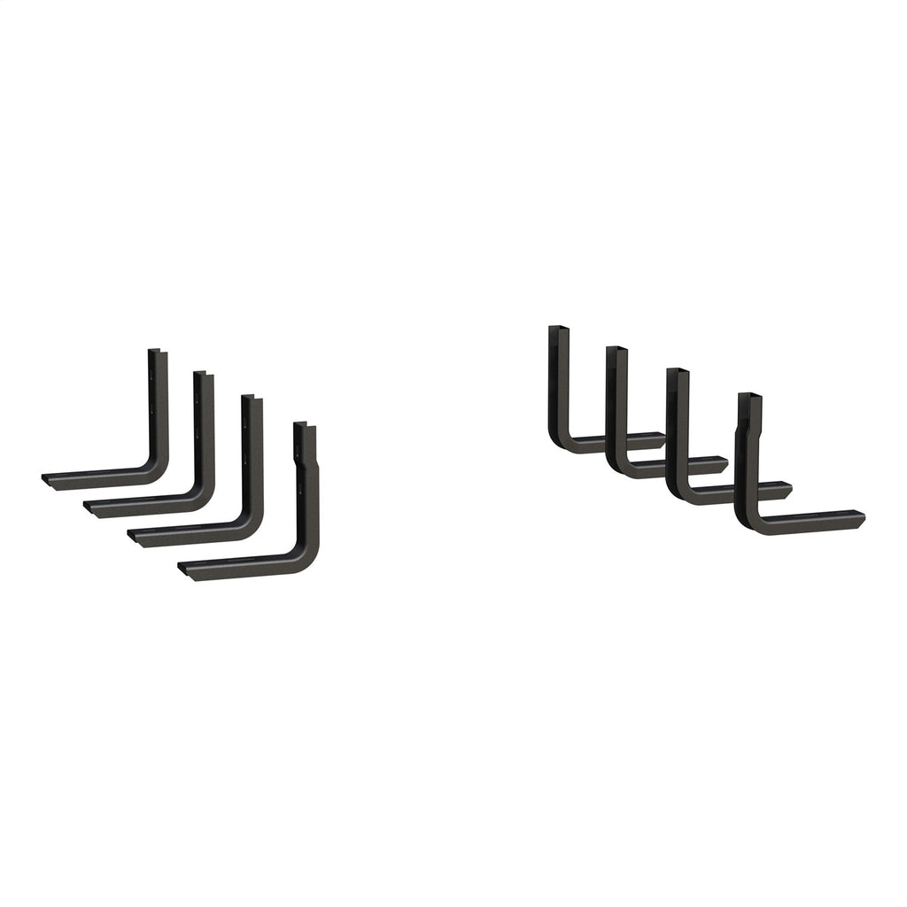 Luverne 409922 LUVERNE 409922 Bracket Kit
