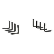 Load image into Gallery viewer, Luverne 409922 LUVERNE 409922 Bracket Kit