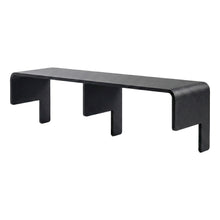 Load image into Gallery viewer, Luverne 409926L RETRAC 409926L Adapter Bracket for HighRise Rear Entry Step; Fits 3in. x 2in. Bu