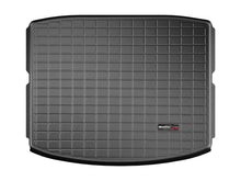 Load image into Gallery viewer, Weathertech 40992 Cargo Liner for Select Honda CR-V