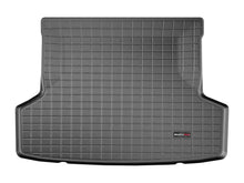 Load image into Gallery viewer, Weathertech 40993 Cargo Liner for Select Subaru Impreza