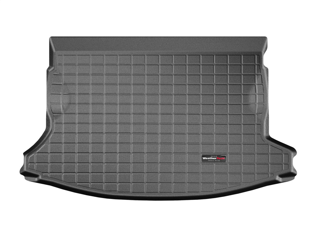 Weathertech 40994 Cargo Liner for Select Subaru Crosstrek, Subaru Impreza