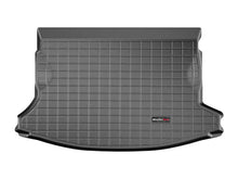 Load image into Gallery viewer, Weathertech 40994 Cargo Liner for Select Subaru Crosstrek, Subaru Impreza