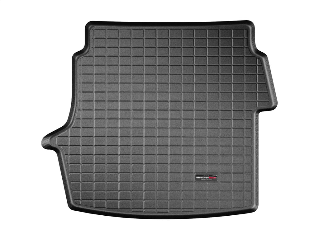 Weathertech 40995 Cargo Liner for Select Kia Optima