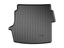 Load image into Gallery viewer, Weathertech 40995 Cargo Liner for Select Kia Optima