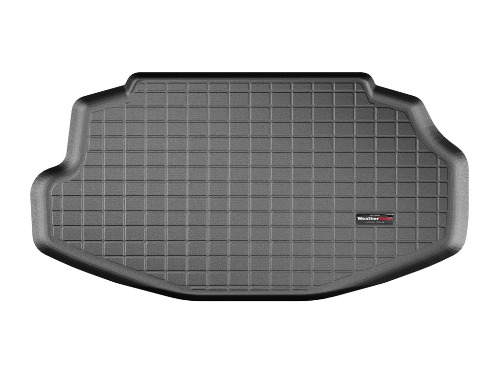 Weathertech 40996 Cargo Liner for Select Honda Accord
