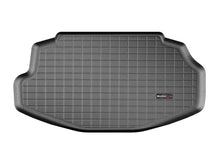 Load image into Gallery viewer, Weathertech 40996 Cargo Liner for Select Honda Accord
