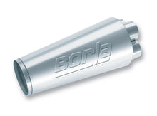 Load image into Gallery viewer, Borla 40997 XR-1 Raceline - Multi-Core Collector