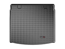 Load image into Gallery viewer, Weathertech 40997 Cargo Liner for Select Honda CR-V