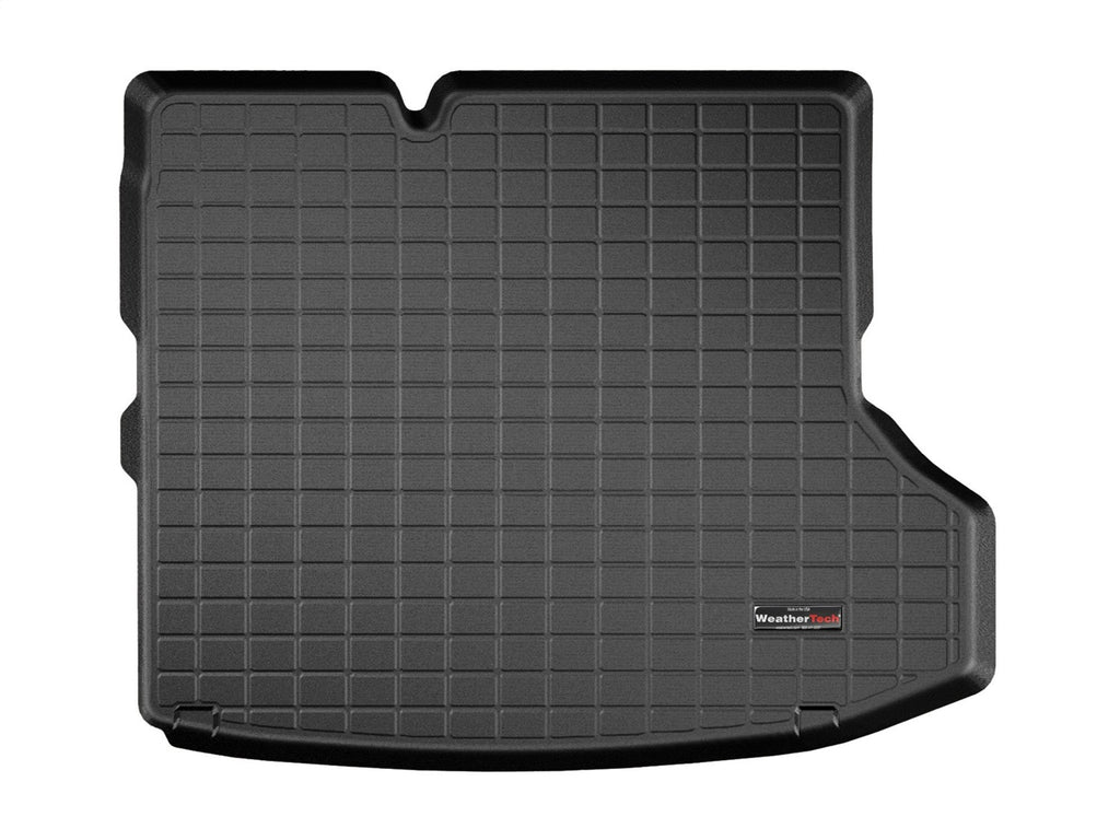 Weathertech 40999 Cargo Liner for Select Hyundai Ioniq