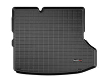 Load image into Gallery viewer, Weathertech 40999 Cargo Liner for Select Hyundai Ioniq
