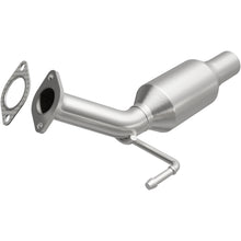 Load image into Gallery viewer, MagnaFlow Exhaust Products 52966 OEM Grade Direct-Fit Catalytic Converter for Select Buick Encore, Chevrolet Trax