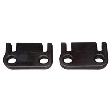 Load image into Gallery viewer, Guide-Plate-Hardened-Kit-For-Perf-Rpm-Heads-For-5-2L5-8L-Magnum-Engines