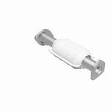 Load image into Gallery viewer, MagnaFlow Exhaust Products 93208 HM Grade Direct-Fit Catalytic Converter for Select Jeep Cherokee