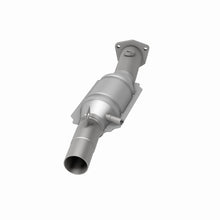 Load image into Gallery viewer, MagnaFlow Exhaust Products 23713 Standard Grade Direct-Fit Catalytic Converter for Select Volkswagen Golf, Volkswagen Jetta