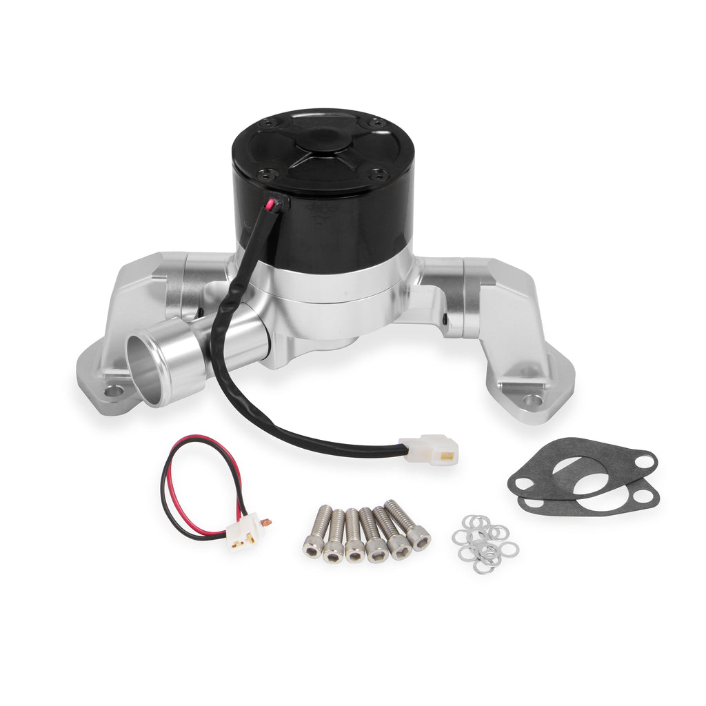 40Gpm-Electric-Water-Pump-Billet-Bbc