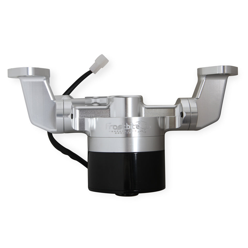 40Gpm-Electric-Water-Pump-Billet-Bbc