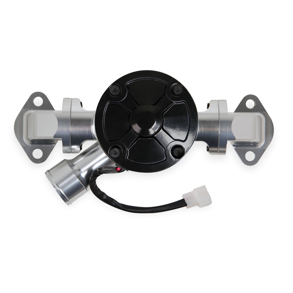 40Gpm-Electric-Water-Pump-Billet-Bbc