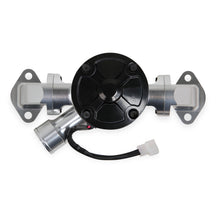 Load image into Gallery viewer, 40Gpm-Electric-Water-Pump-Billet-Bbc