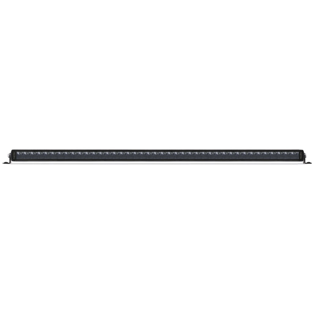 40In-210-Watt-Led-Single-Row-Stealth-Light-Bar;-Melt-Temp-Control-System