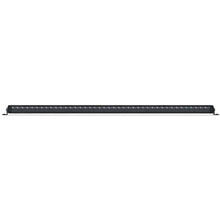 Load image into Gallery viewer, 40In-210-Watt-Led-Single-Row-Stealth-Light-Bar;-Melt-Temp-Control-System