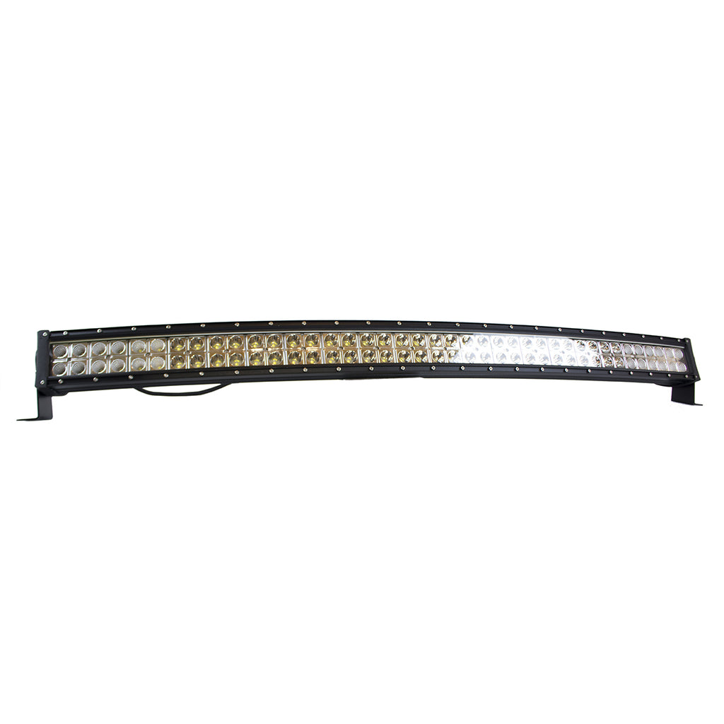 40In-Cree-Wrap-Around-Series-Combo-Led-Light-Bar