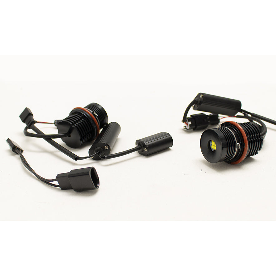 40W-Cree-Xte-E39-Factory-Halo-6000-6500K-Upgrade-Kit-850-Lumens