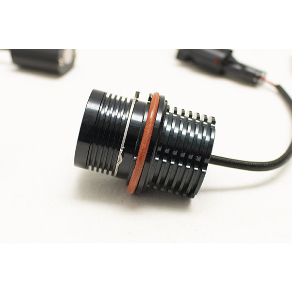 40W-Cree-Xte-E39-Factory-Halo-6000-6500K-Upgrade-Kit-850-Lumens