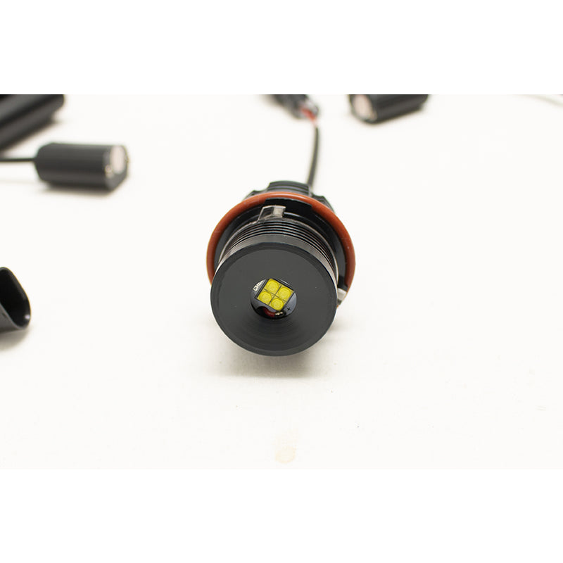 40W-Cree-Xte-E39-Factory-Halo-6000-6500K-Upgrade-Kit-850-Lumens