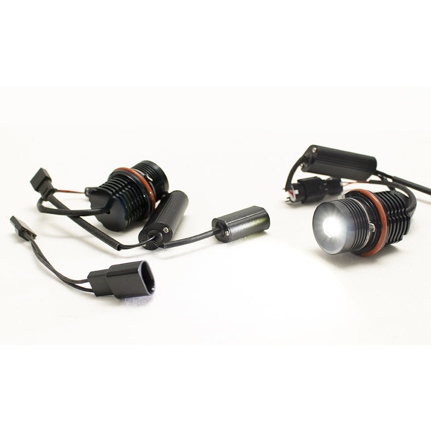 40W-Cree-Xte-E39-Factory-Halo-6000-6500K-Upgrade-Kit-850-Lumens