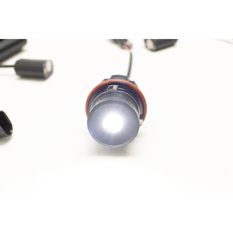 40W-Cree-Xte-E39-Factory-Halo-6000-6500K-Upgrade-Kit-850-Lumens