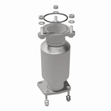 Load image into Gallery viewer, MagnaFlow Exhaust Products 5631909 California CARB Direct-Fit Catalytic Converter for Select Buick LaCrosse, Buick Regal