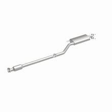 Load image into Gallery viewer, MagnaFlow Exhaust Products 280592 OEM Grade Direct-Fit Catalytic Converter for Select Hyundai Palisade