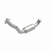 Load image into Gallery viewer, MagnaFlow Exhaust Products 4451315 California CARB Direct-Fit Catalytic Converter for Select Ford Explorer, Mercury Mountaineer